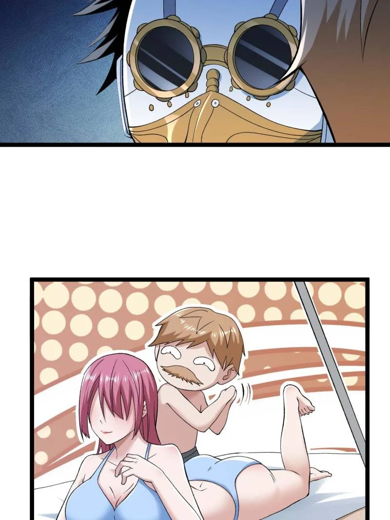 Page 28 of Chapter 227