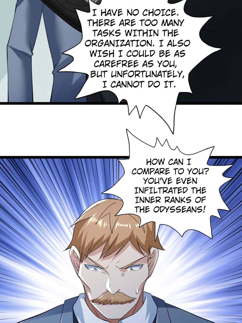 Page 30 of Chapter 227