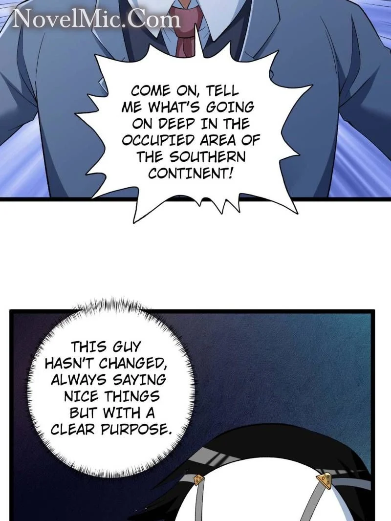 Page 31 of Chapter 227