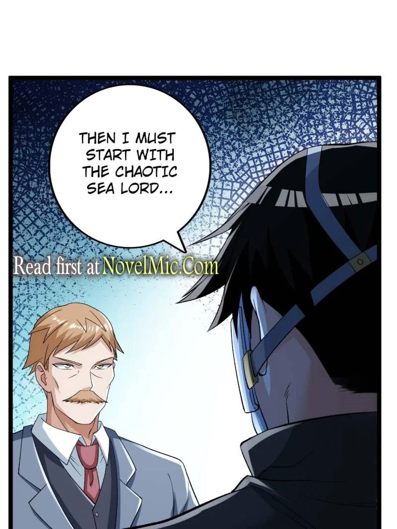 Page 33 of Chapter 227