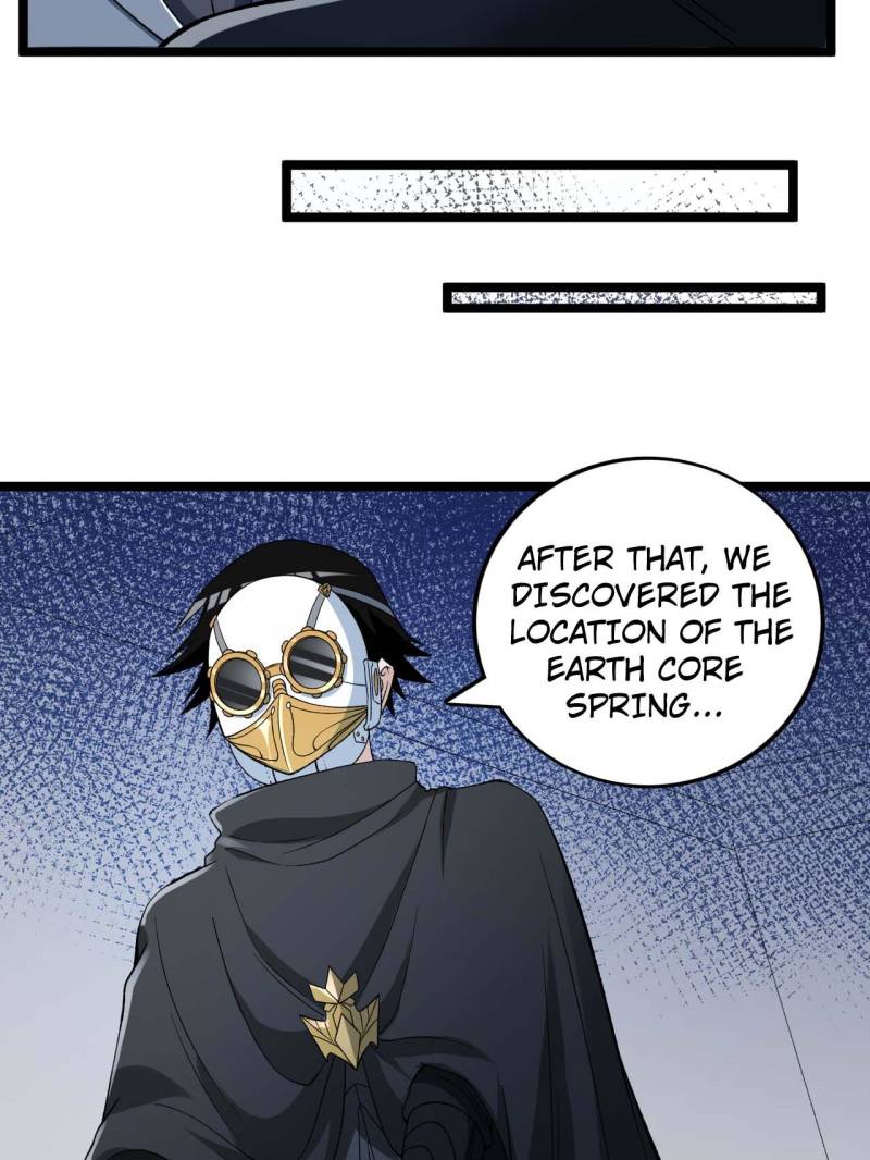 Page 34 of Chapter 227