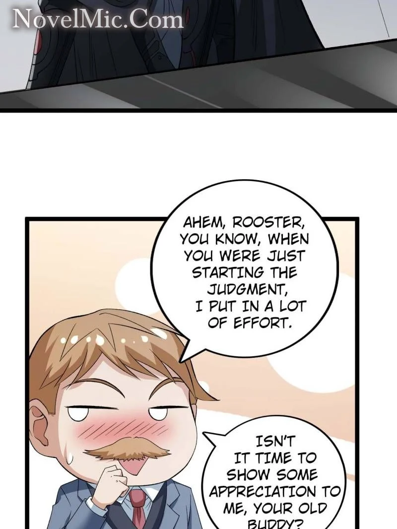 Page 35 of Chapter 227