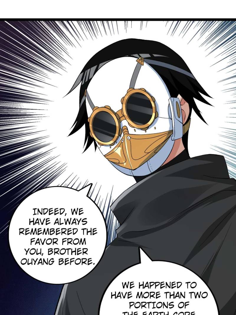 Page 37 of Chapter 227