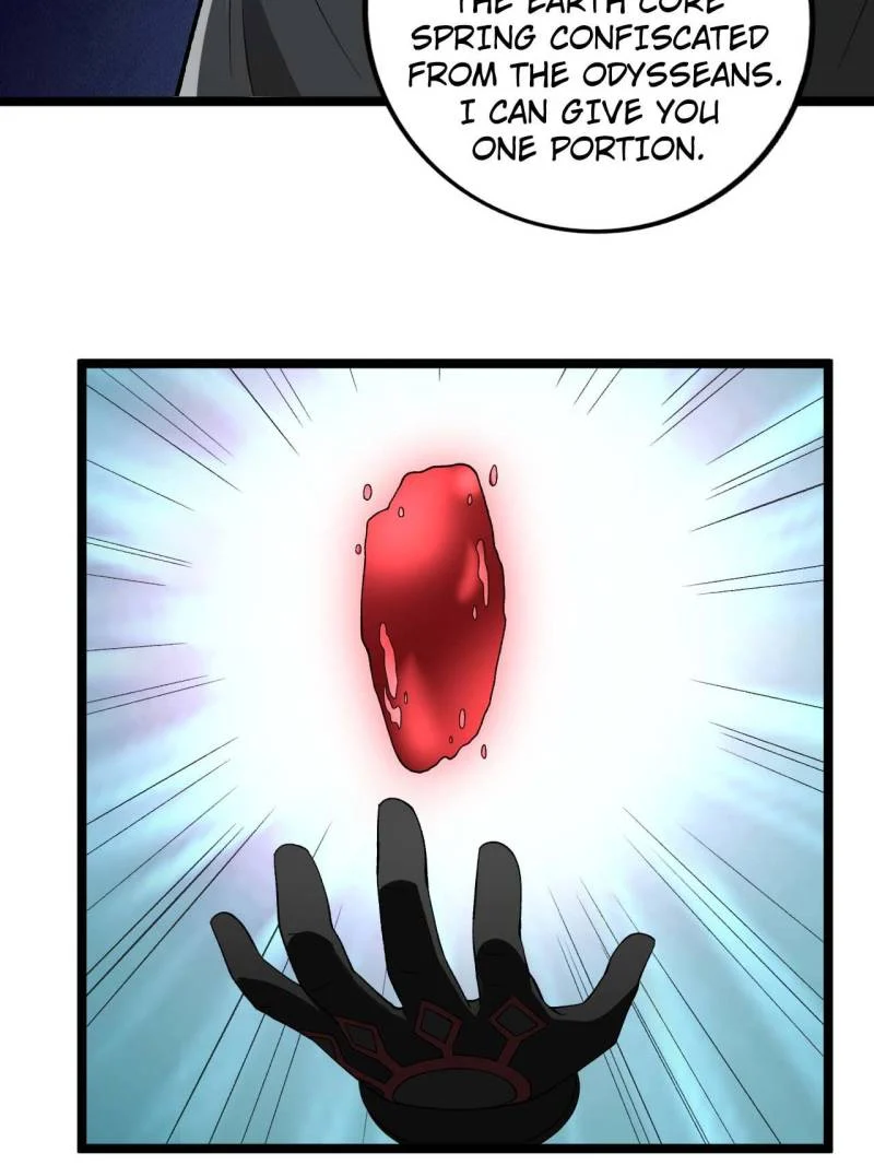 Page 38 of Chapter 227