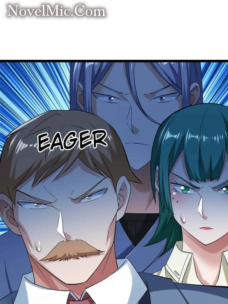 Page 39 of Chapter 227