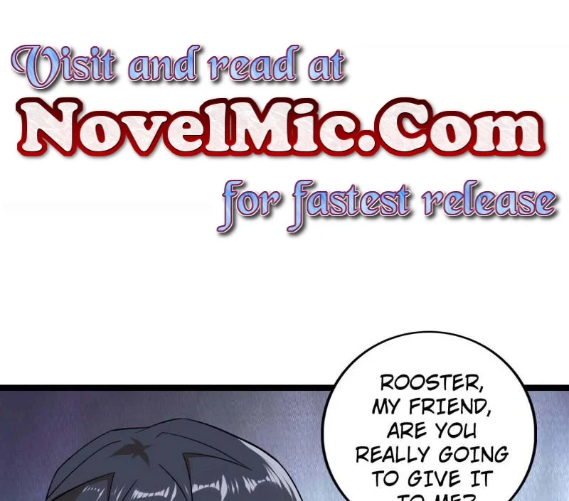 Page 1 of Chapter 228