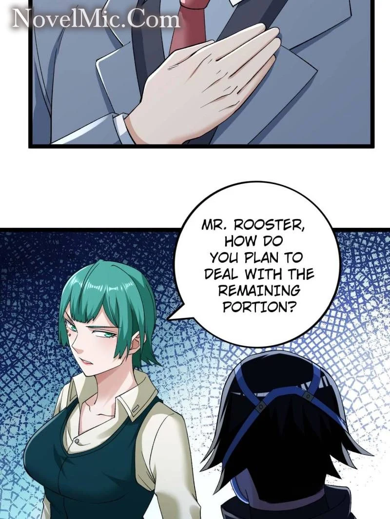 Page 6 of Chapter 228