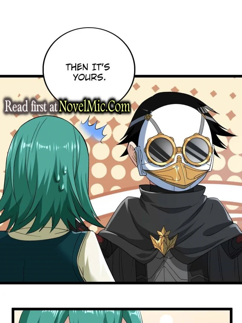 Page 9 of Chapter 228