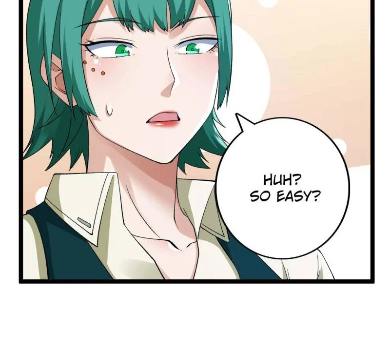 Page 10 of Chapter 228