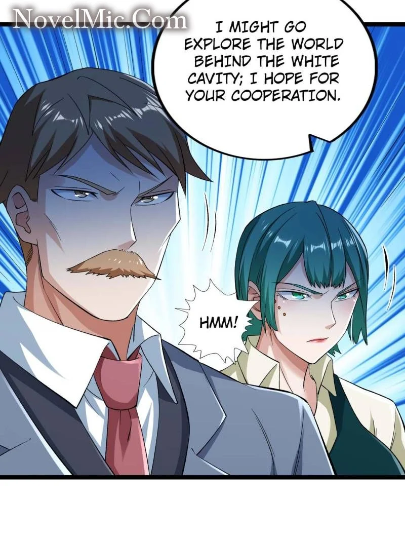 Page 12 of Chapter 228