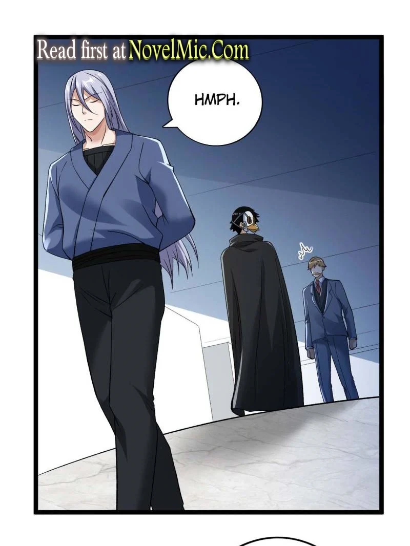 Page 13 of Chapter 228