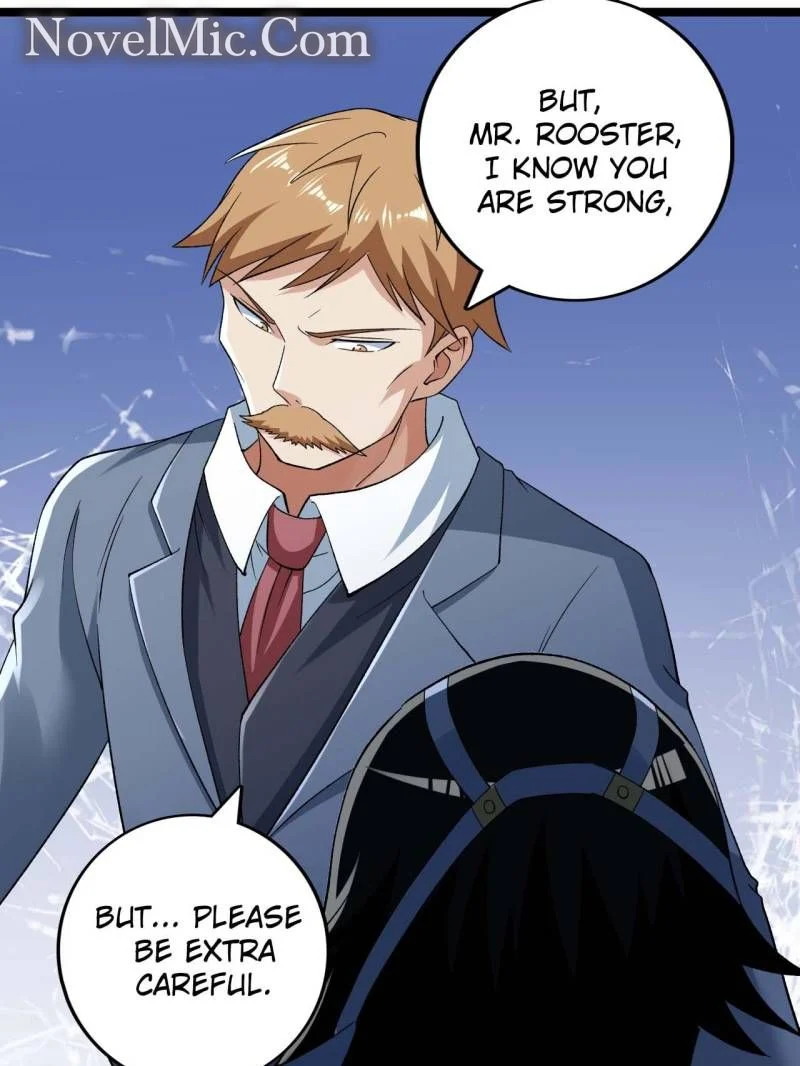 Page 15 of Chapter 228