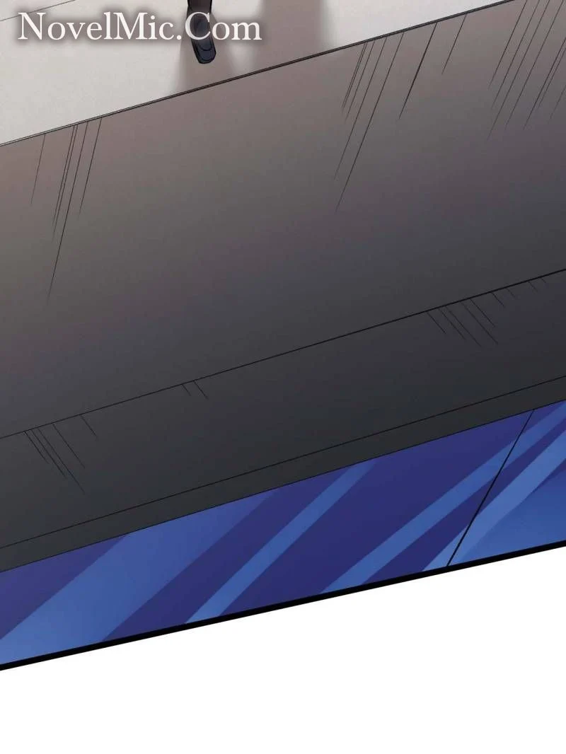 Page 20 of Chapter 228