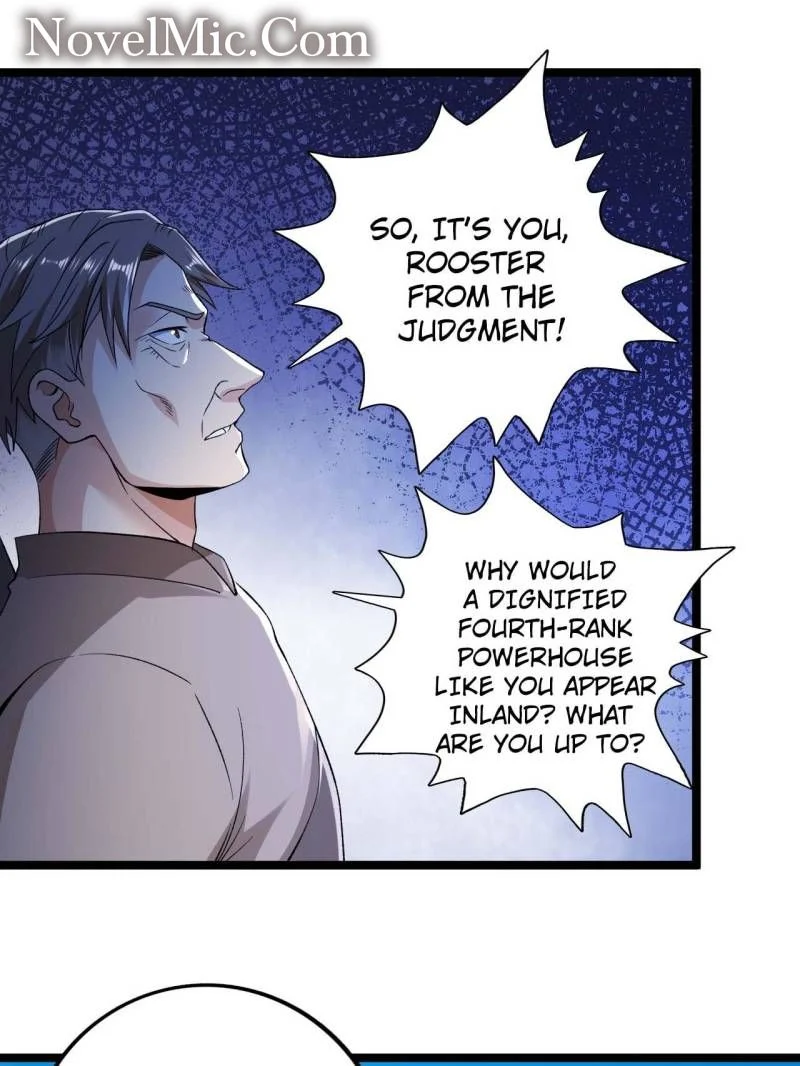 Page 23 of Chapter 228