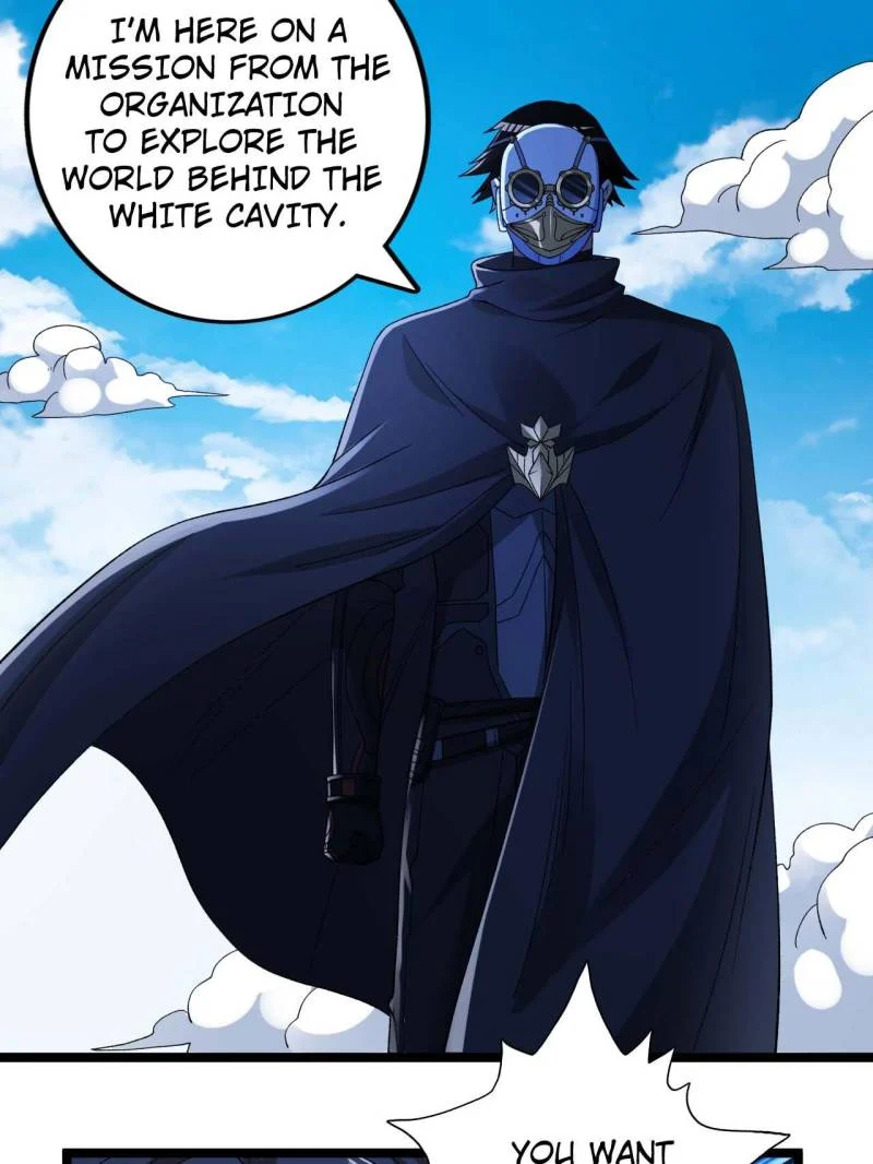 Page 24 of Chapter 228