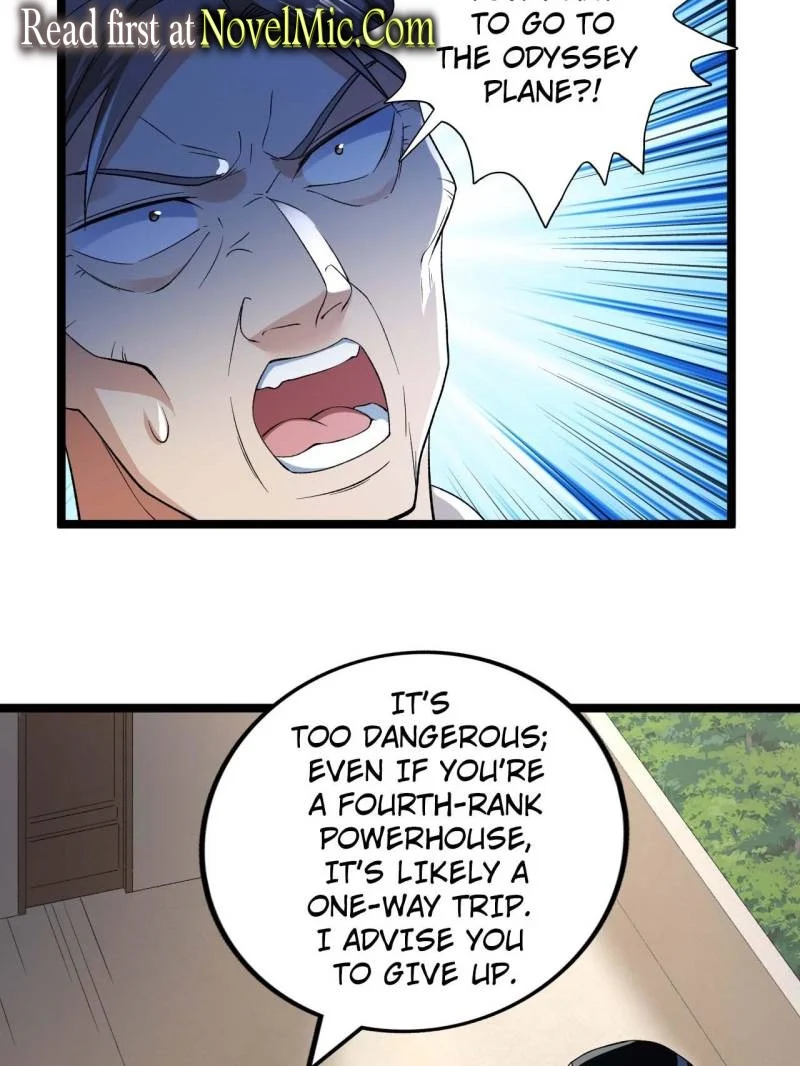 Page 25 of Chapter 228