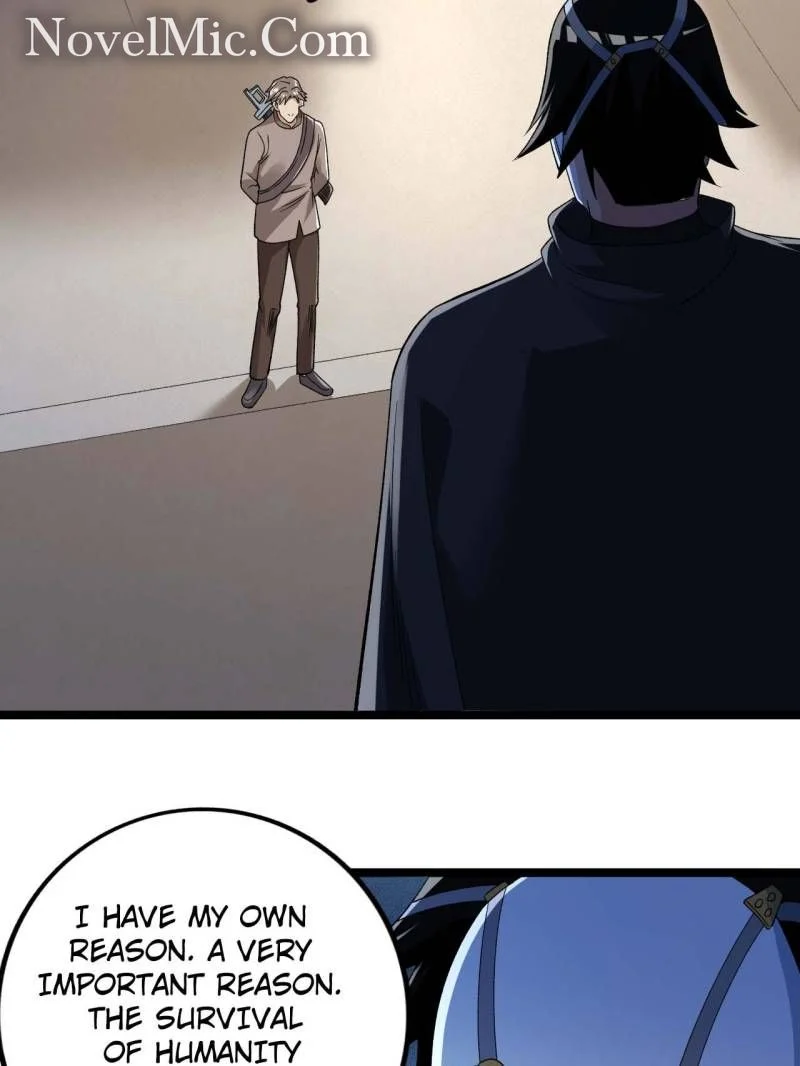 Page 26 of Chapter 228