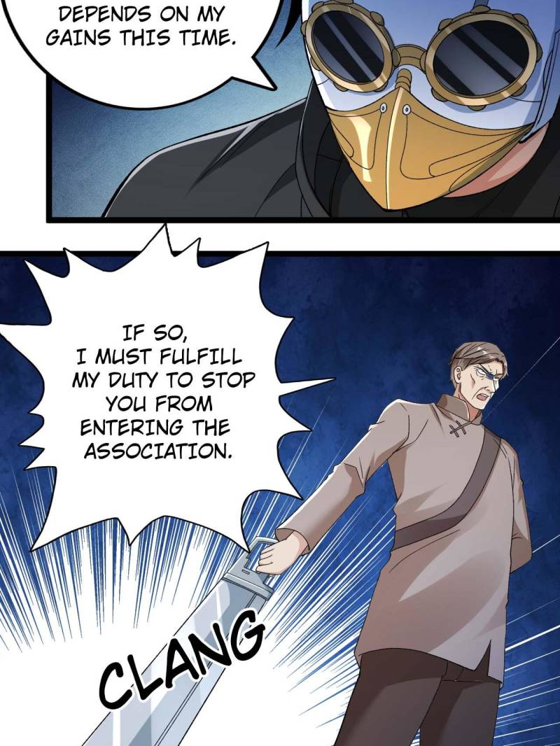 Page 27 of Chapter 228