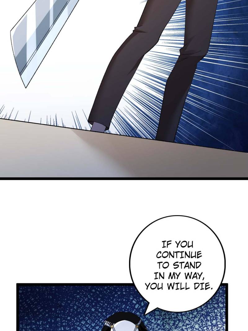 Page 28 of Chapter 228