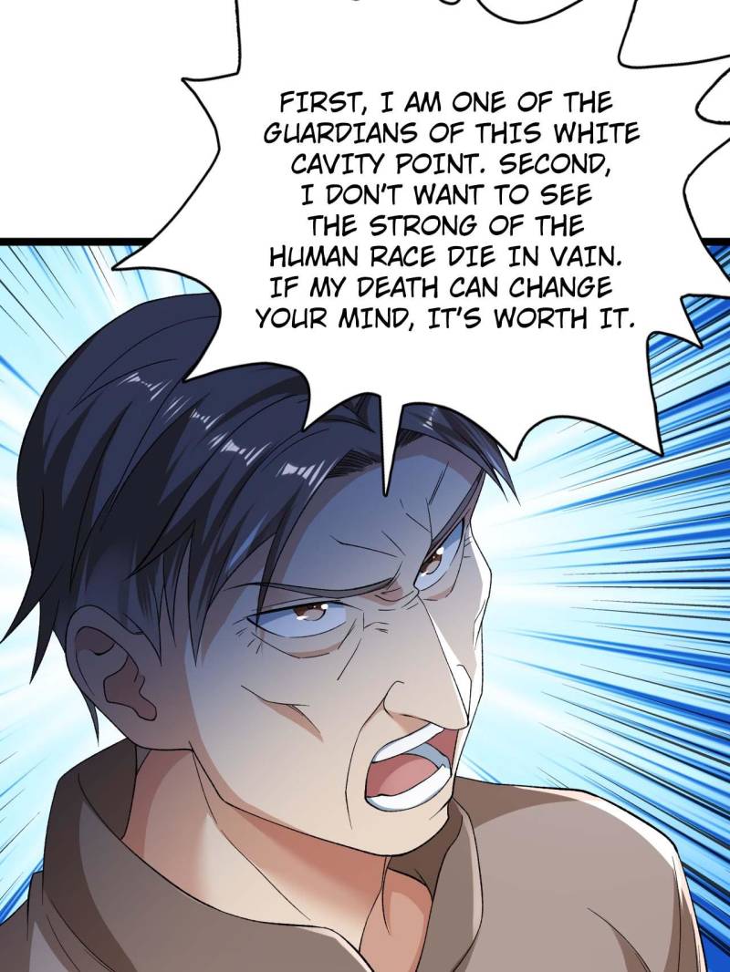 Page 30 of Chapter 228
