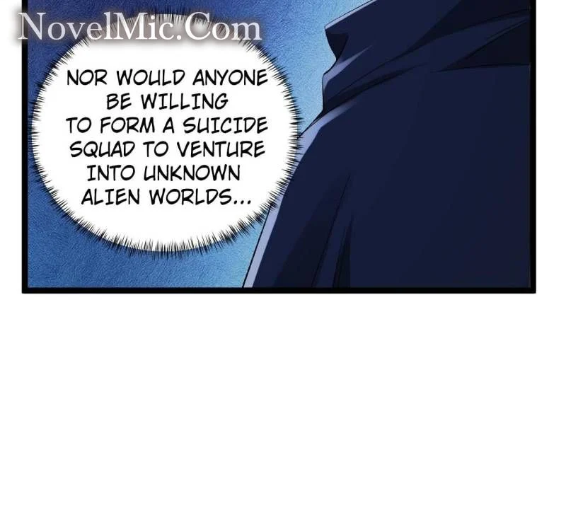 Page 32 of Chapter 228
