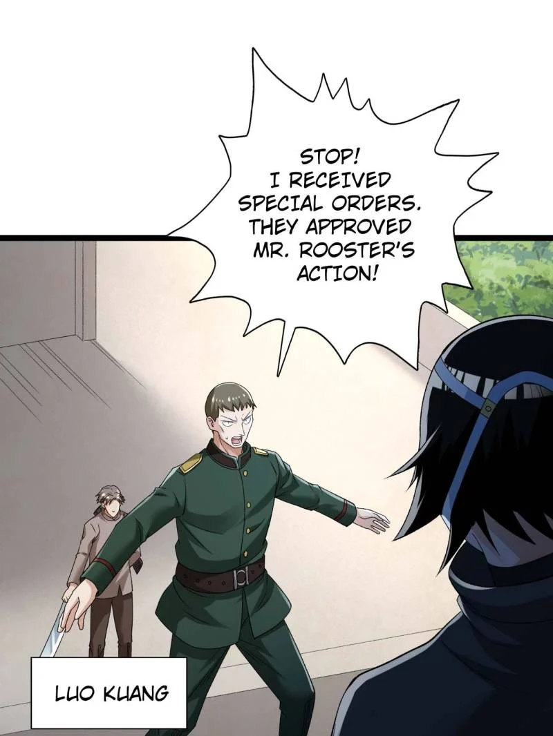 Page 33 of Chapter 228