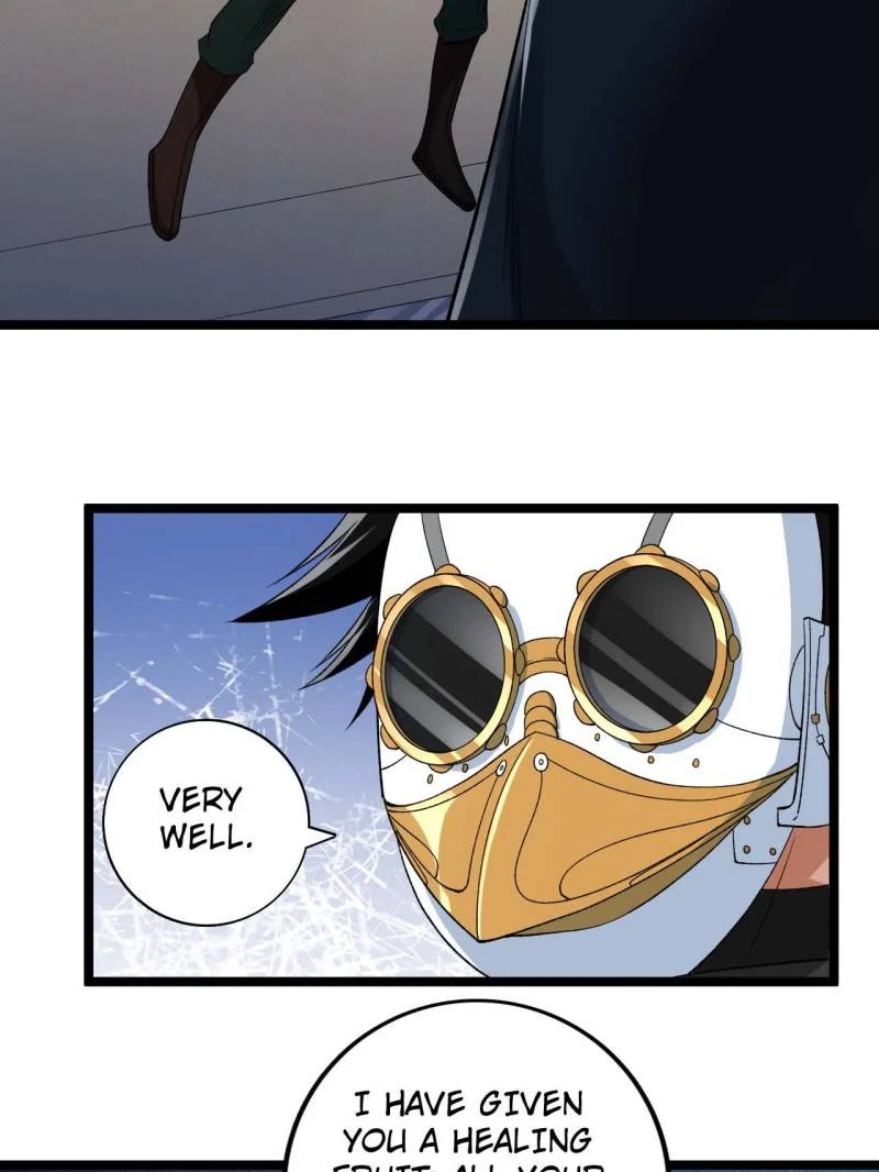 Page 34 of Chapter 228