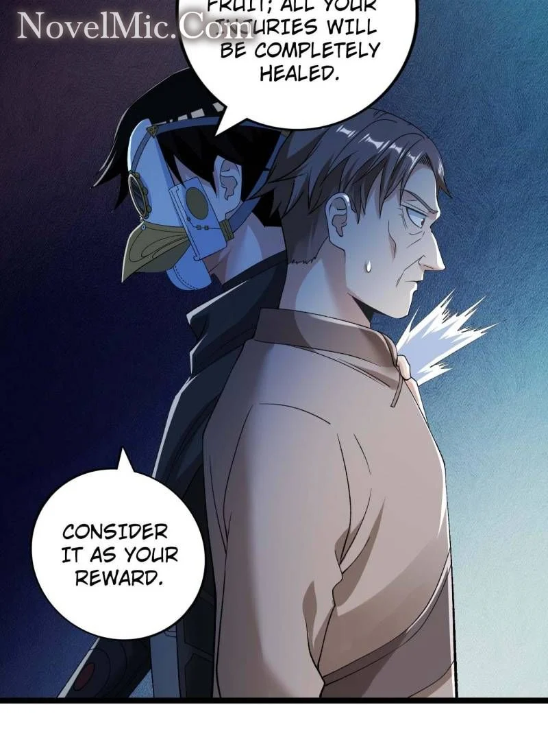 Page 35 of Chapter 228
