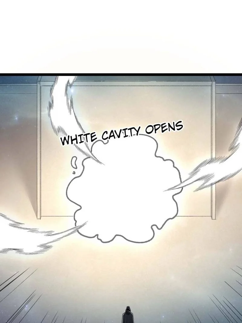 Page 36 of Chapter 228
