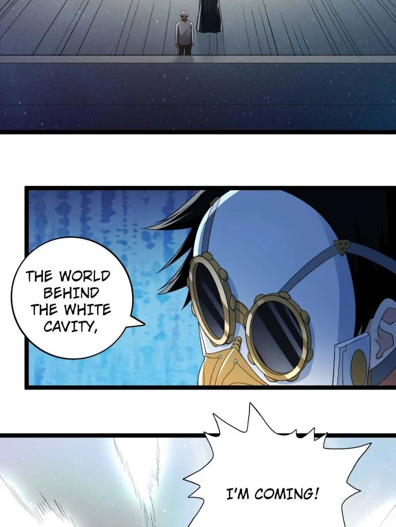 Page 37 of Chapter 228