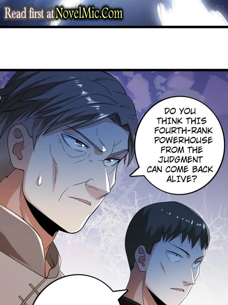 Page 39 of Chapter 228