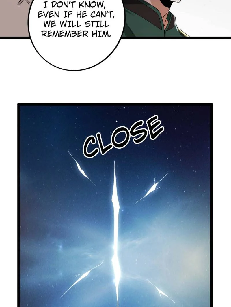 Page 40 of Chapter 228