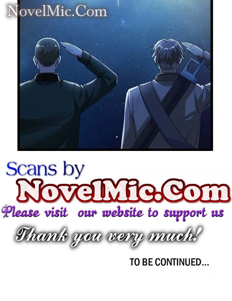 Page 41 of Chapter 228