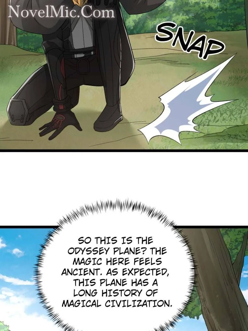 Page 2 of Chapter 229