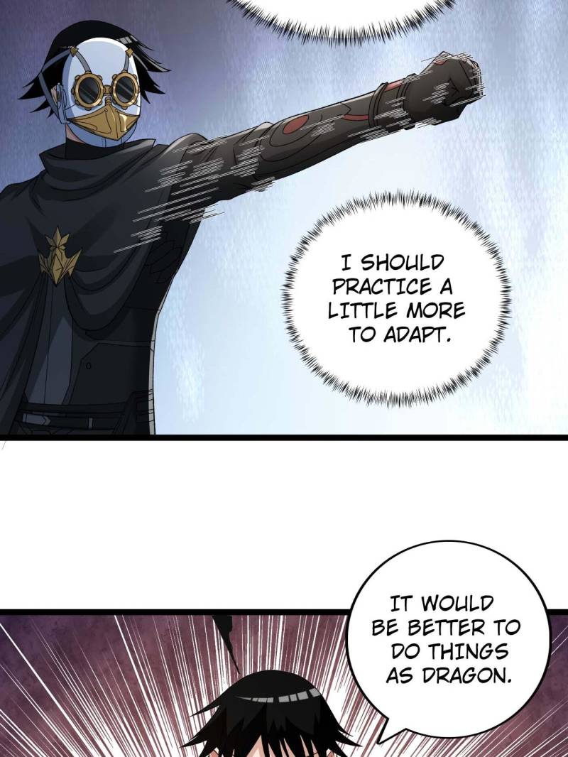 Page 4 of Chapter 229
