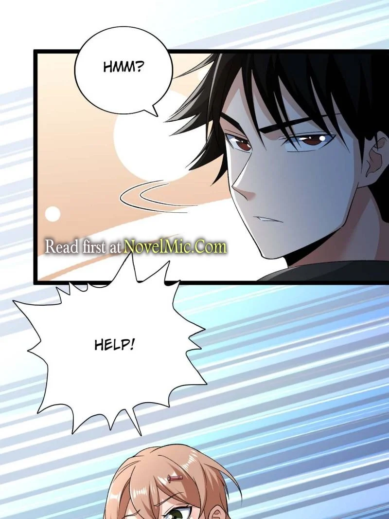 Page 6 of Chapter 229