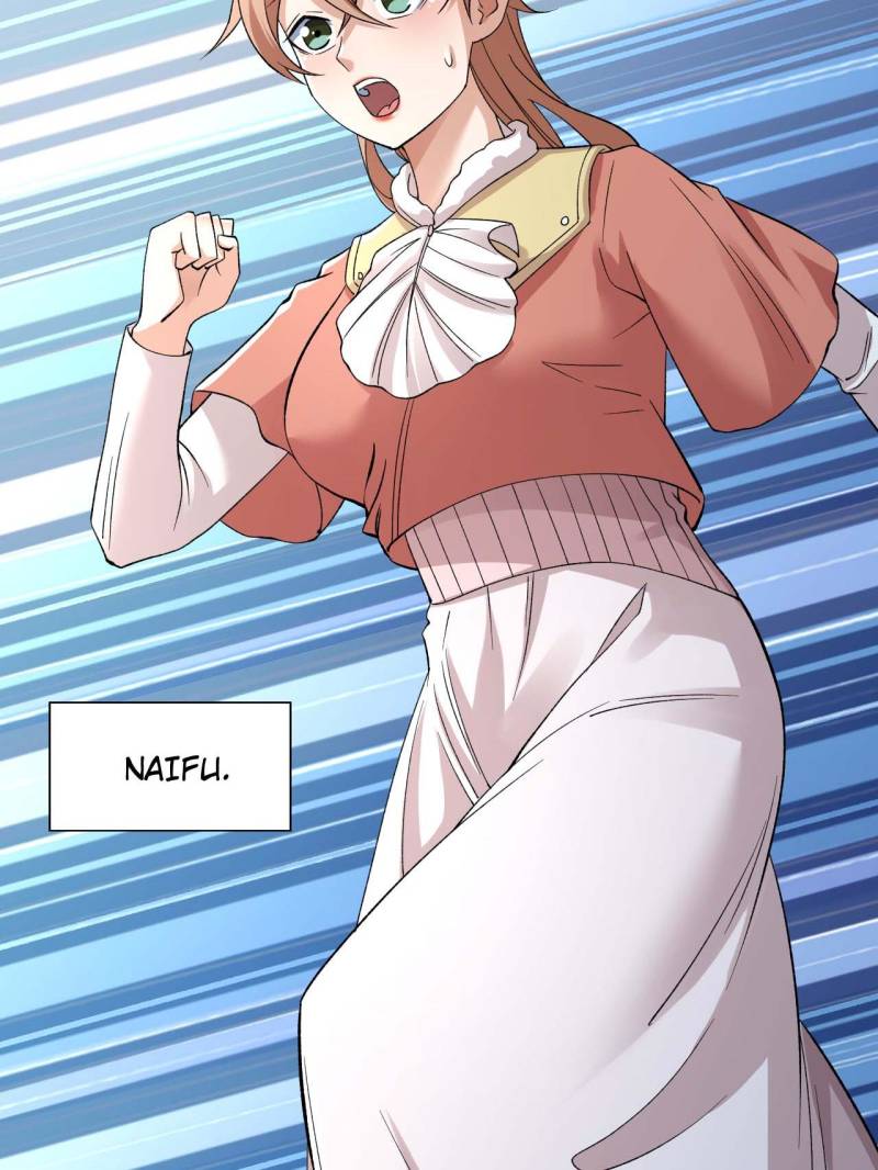 Page 7 of Chapter 229