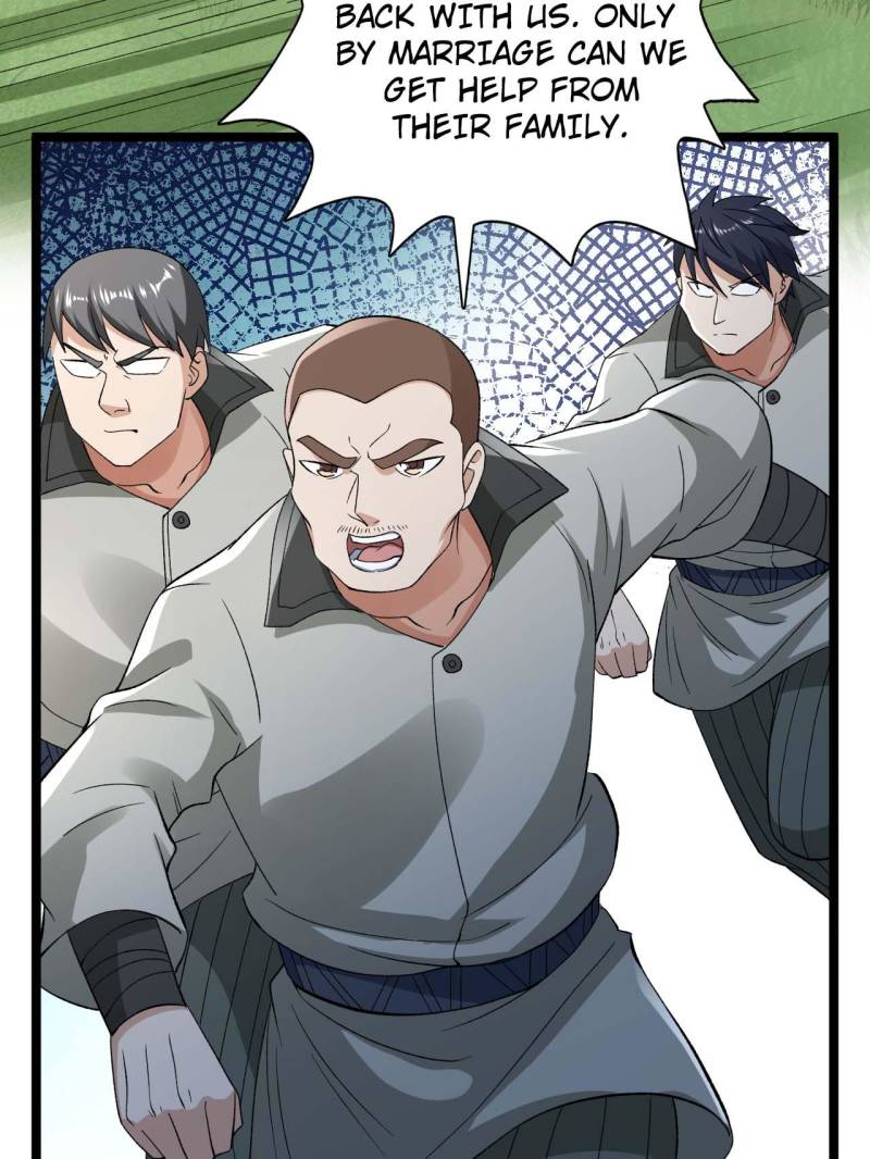 Page 9 of Chapter 229