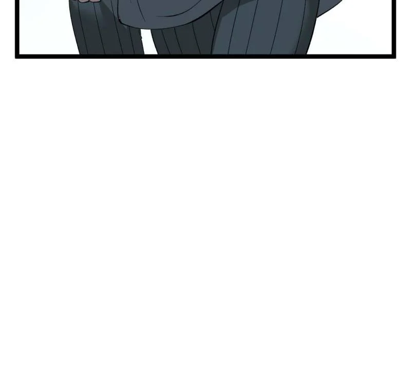 Page 10 of Chapter 229
