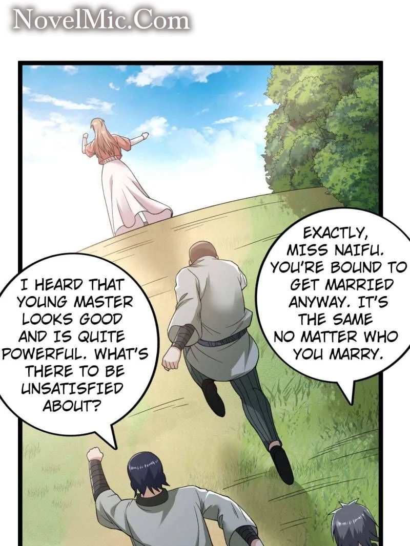 Page 11 of Chapter 229