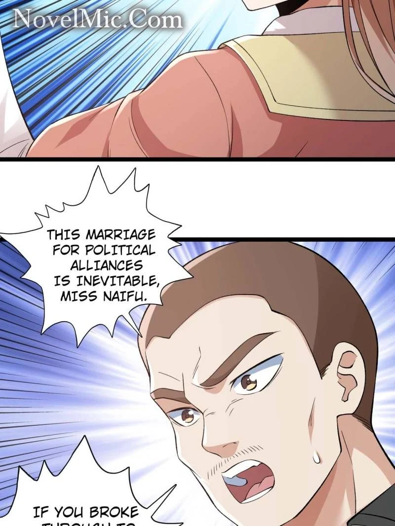 Page 13 of Chapter 229