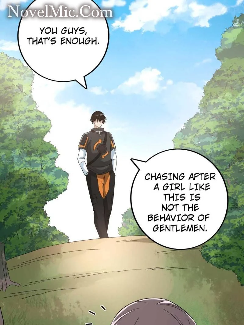 Page 16 of Chapter 229