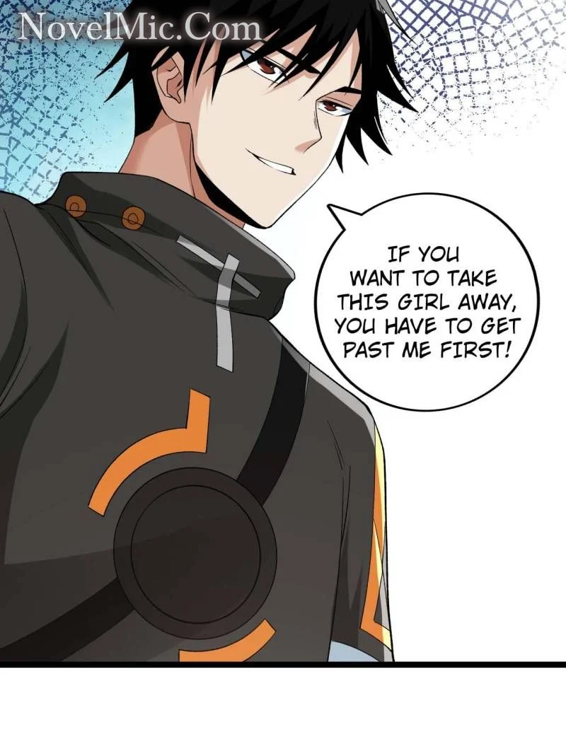 Page 19 of Chapter 229