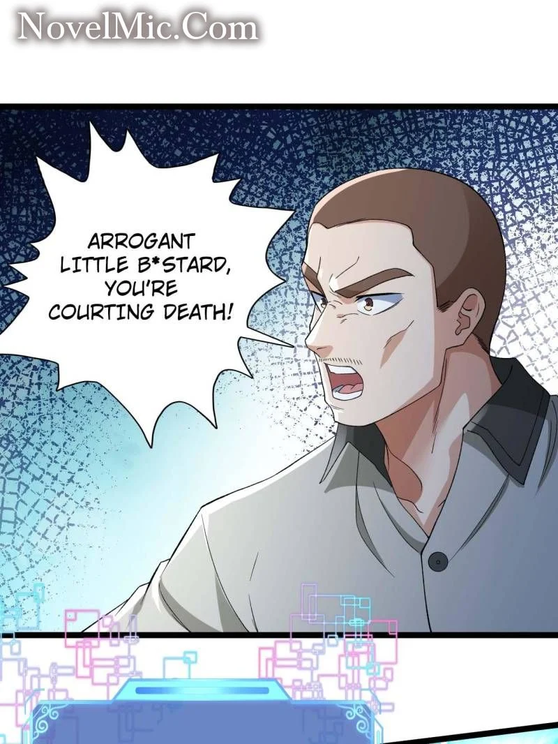 Page 22 of Chapter 229