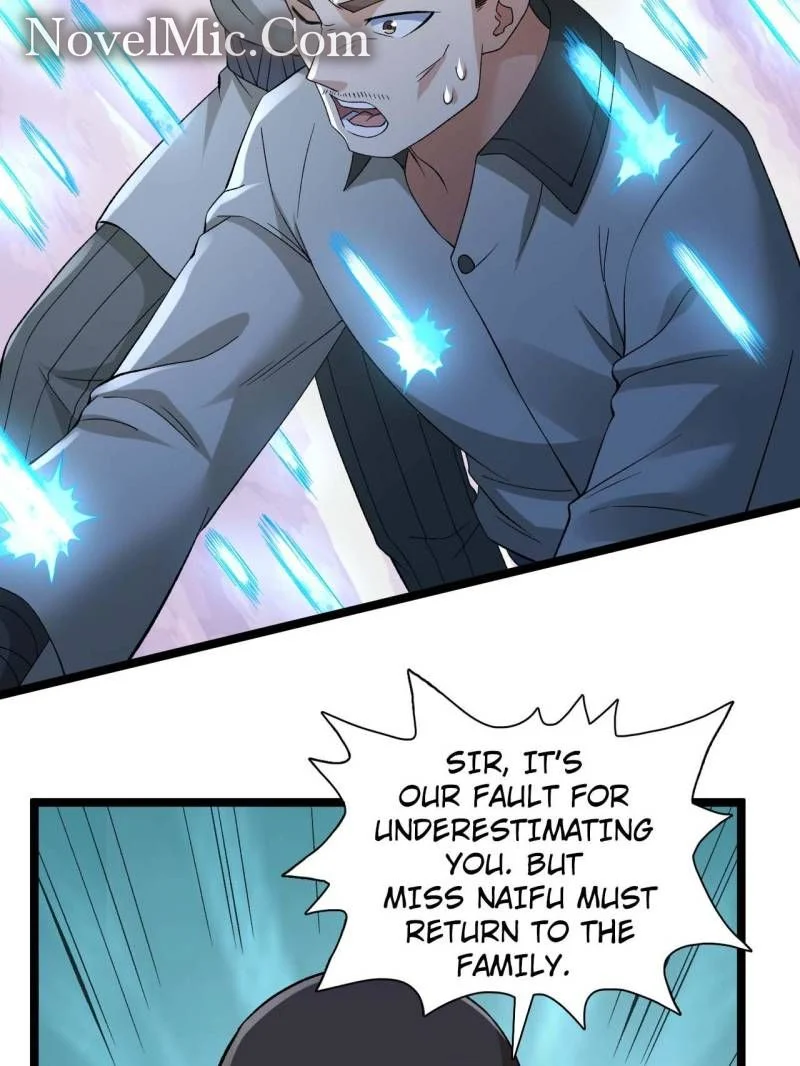 Page 25 of Chapter 229
