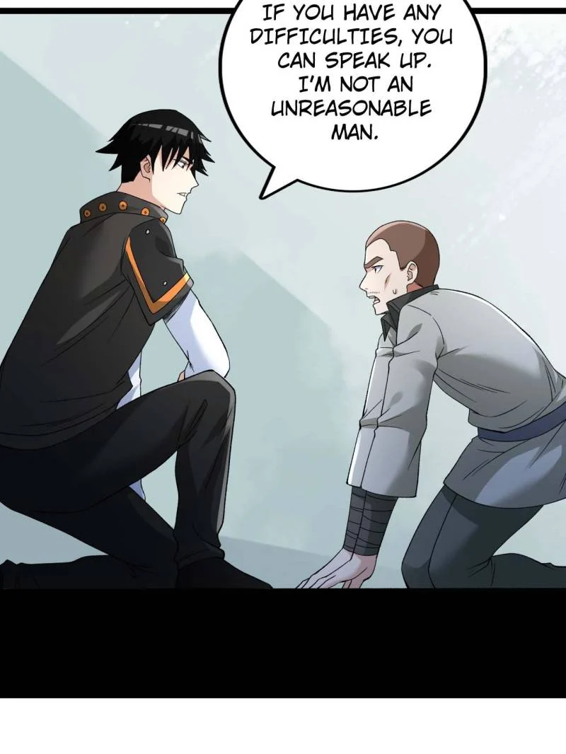 Page 27 of Chapter 229
