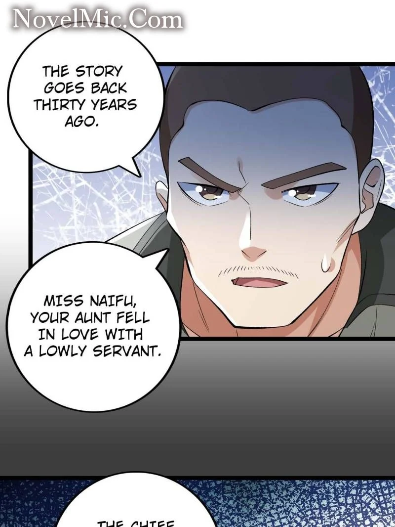 Page 28 of Chapter 229