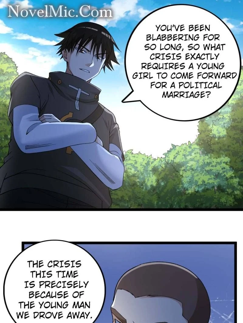 Page 31 of Chapter 229