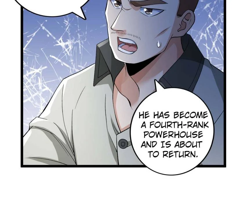 Page 32 of Chapter 229