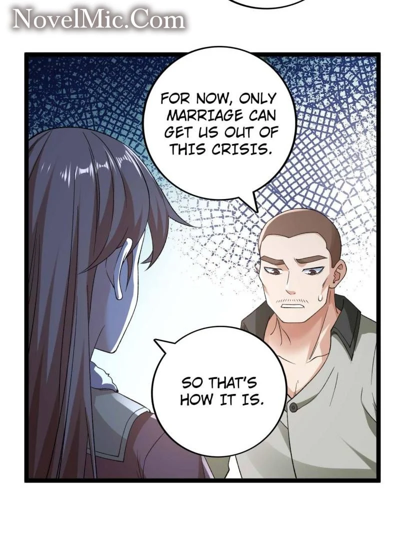 Page 34 of Chapter 229